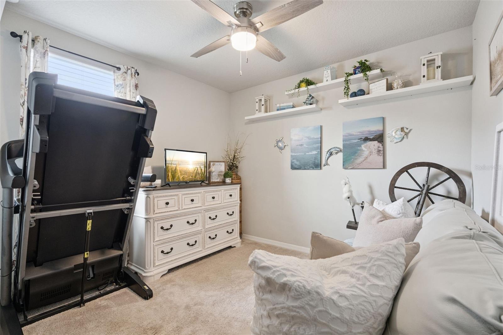 CITRUS LNDG - Residential