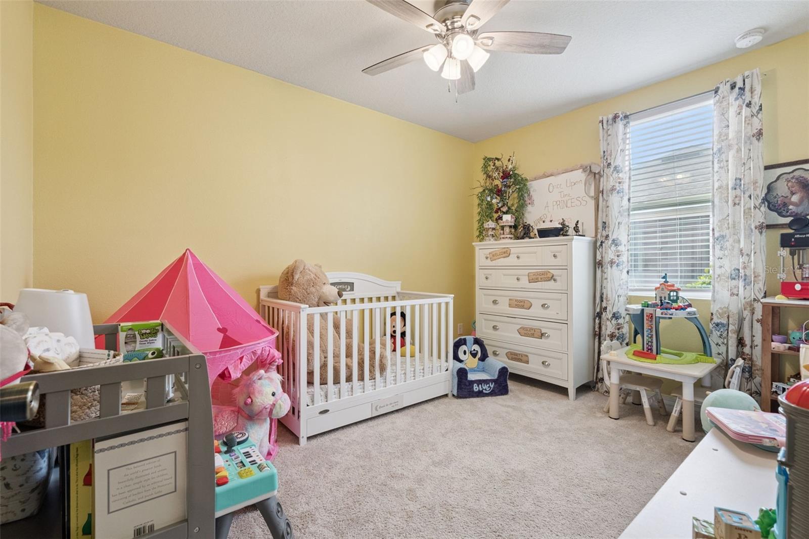 CITRUS LNDG - Residential