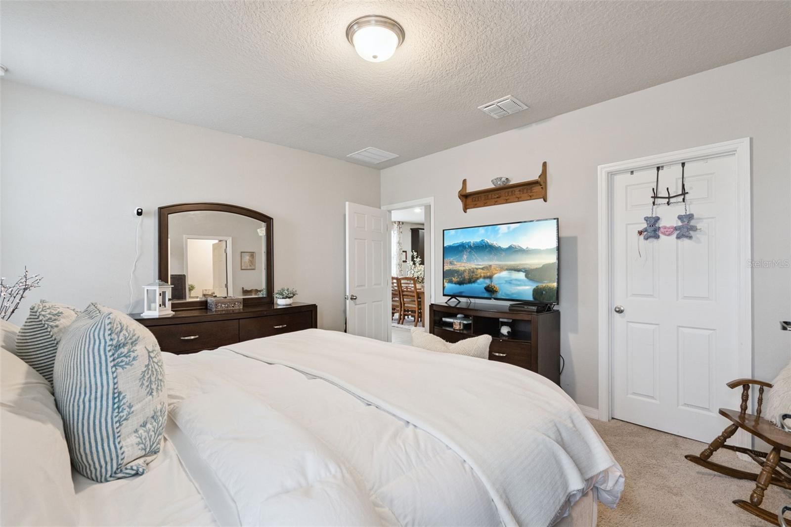 CITRUS LNDG - Residential