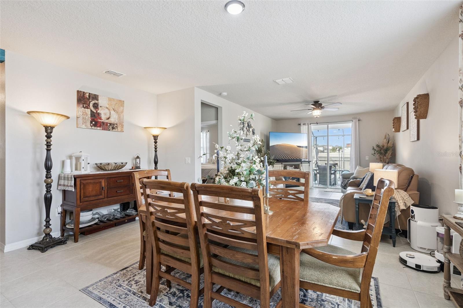 CITRUS LNDG - Residential