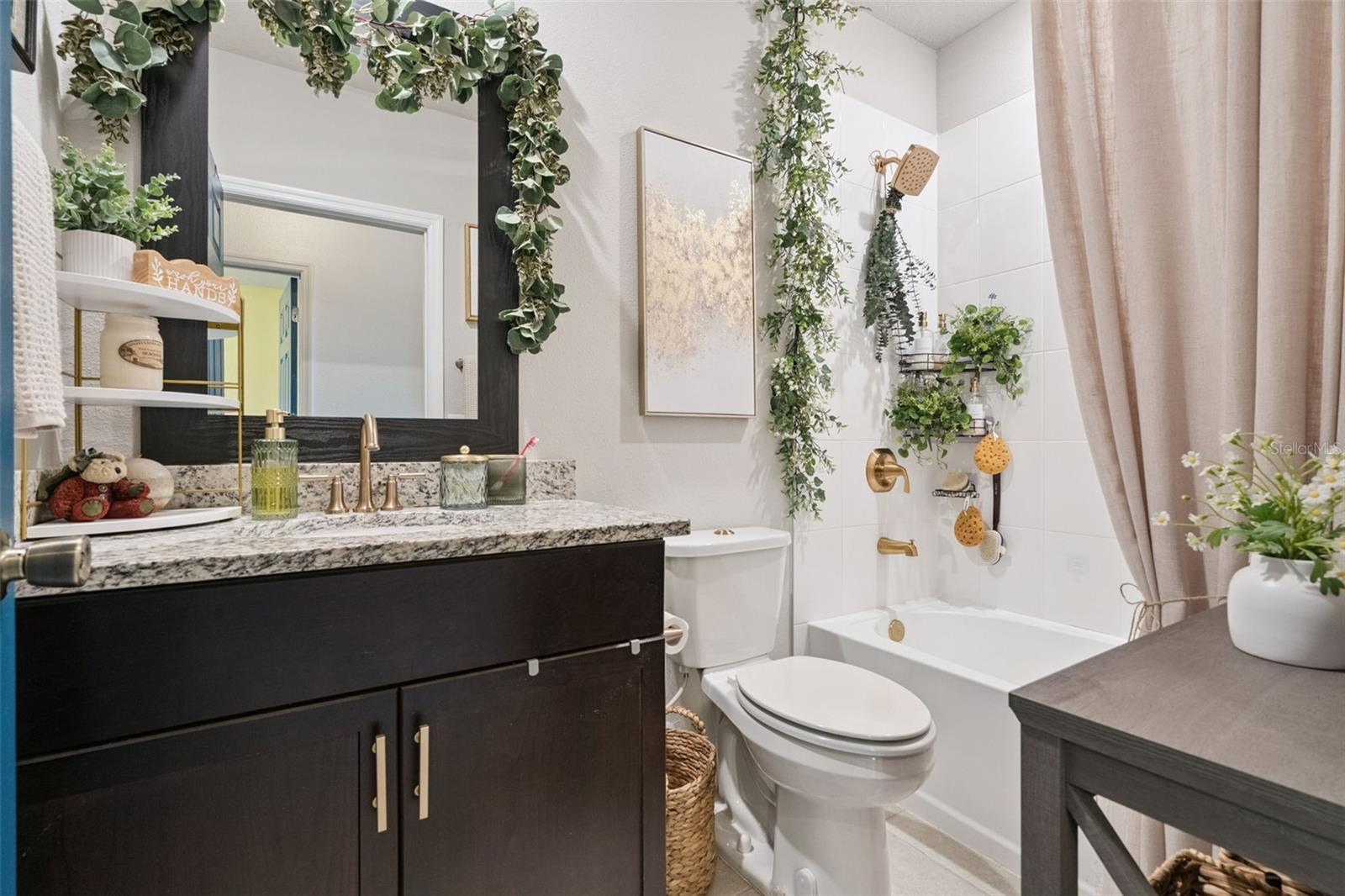 CITRUS LNDG - Residential