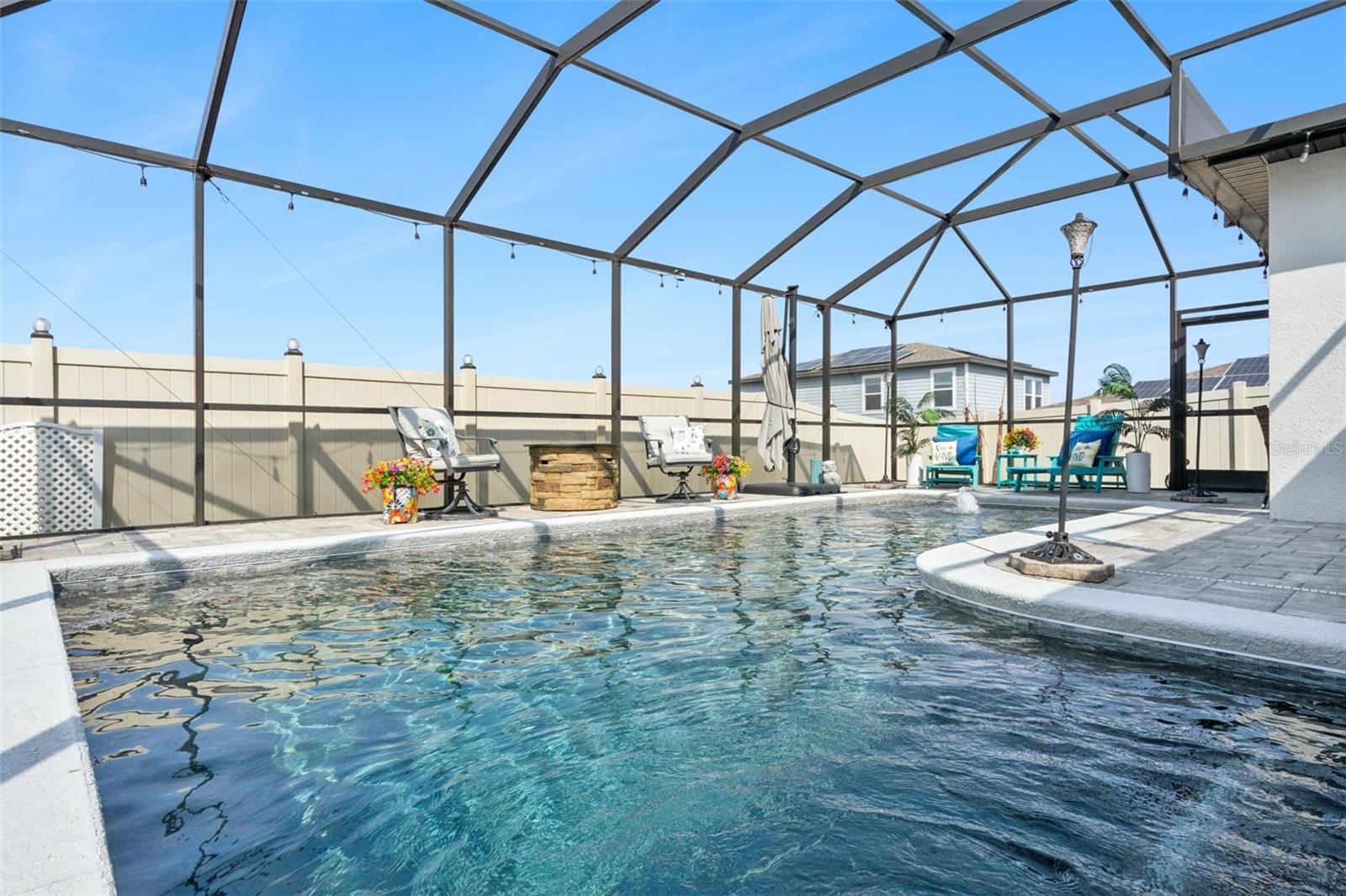 CITRUS LNDG - Residential