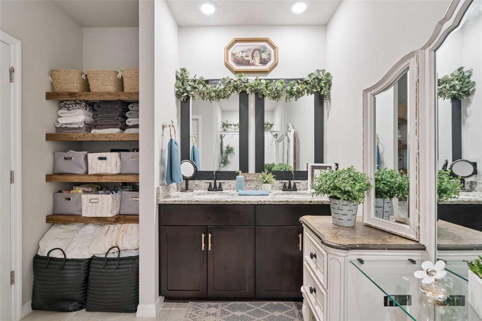 CITRUS LNDG - Residential