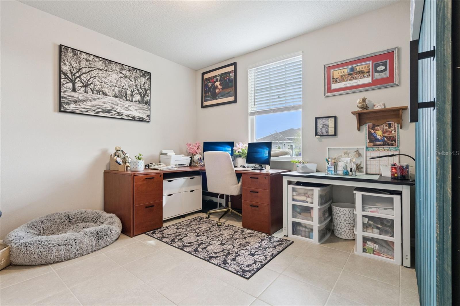 CITRUS LNDG - Residential