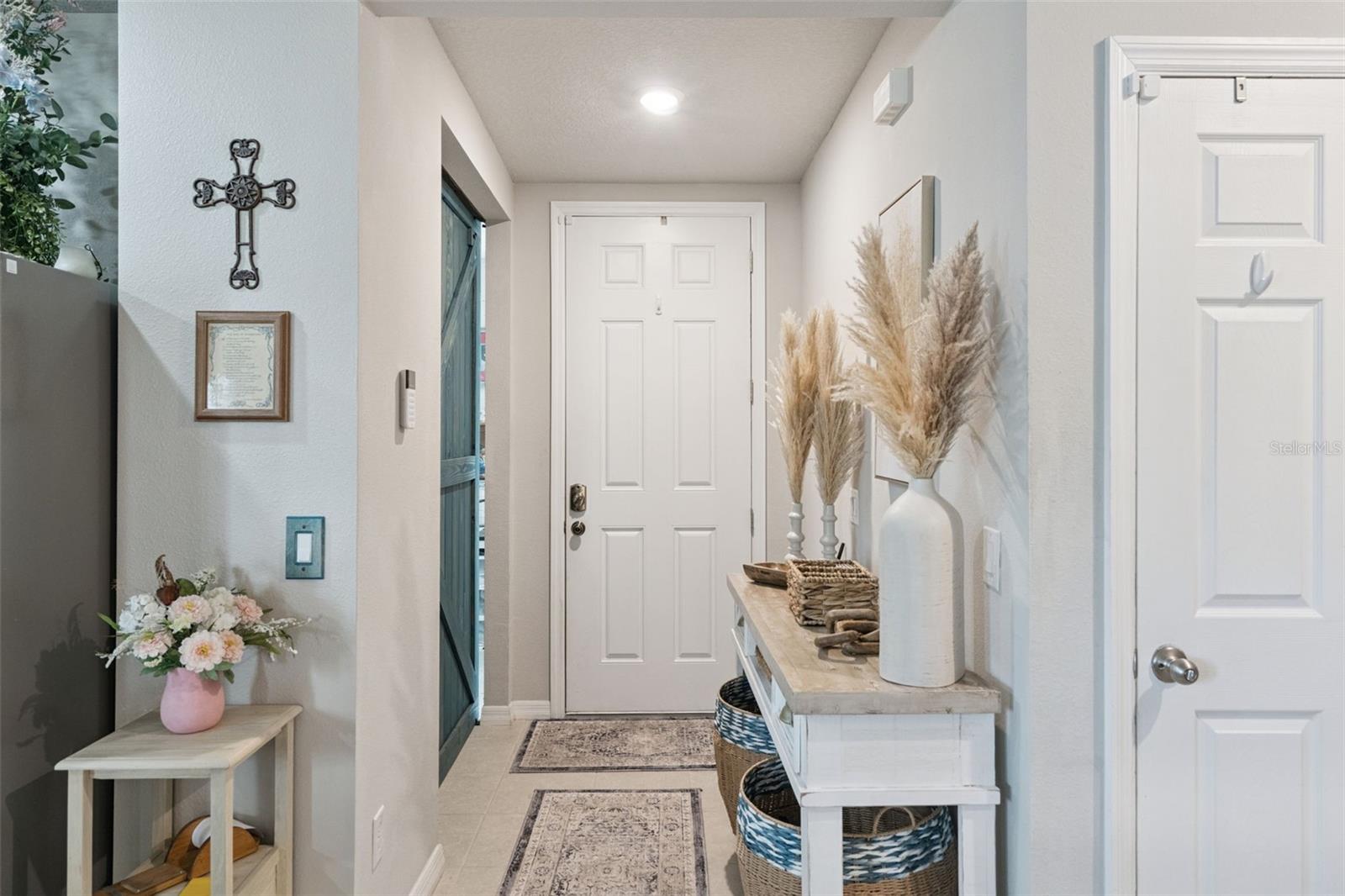 CITRUS LNDG - Residential