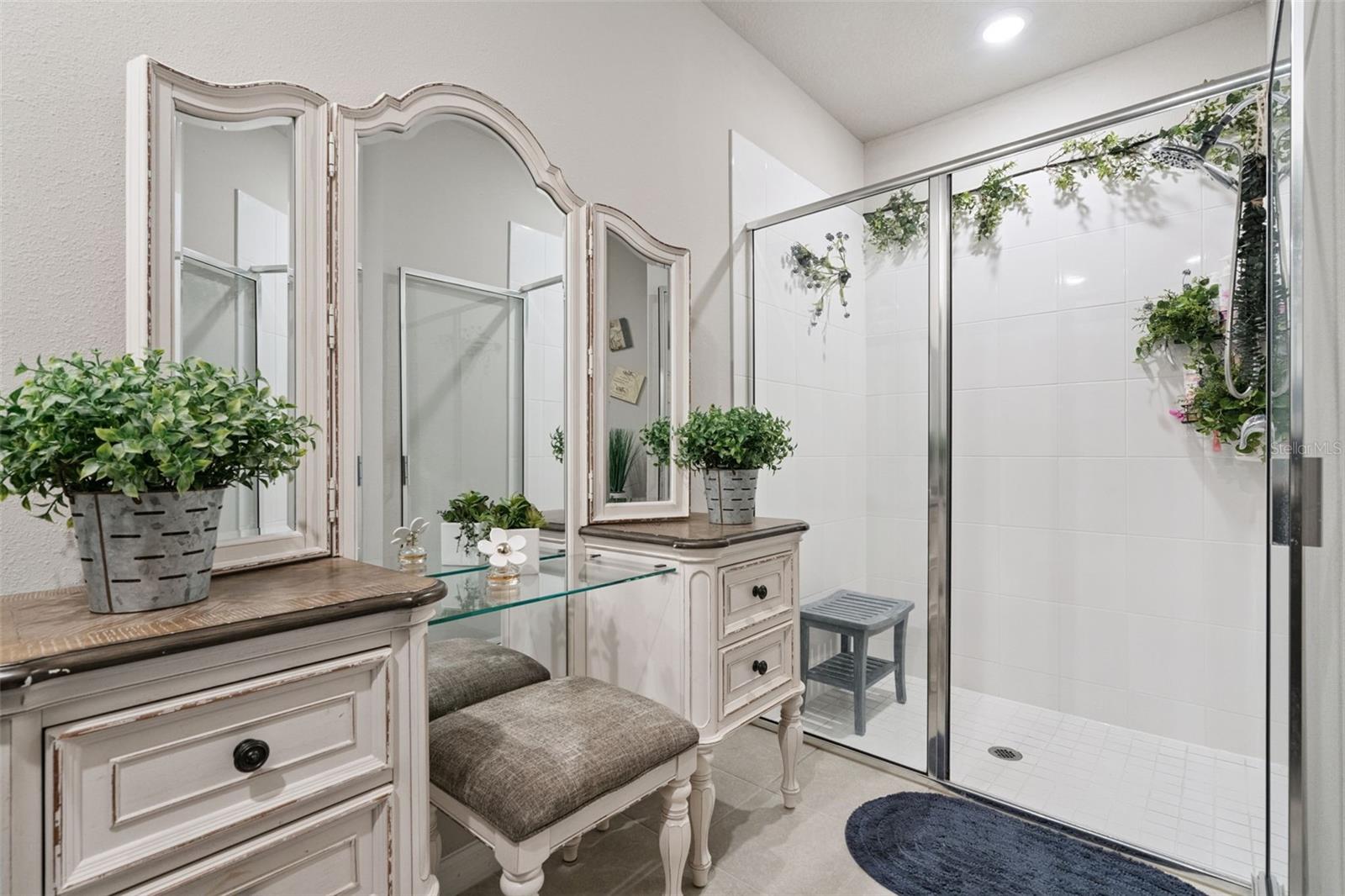 CITRUS LNDG - Residential