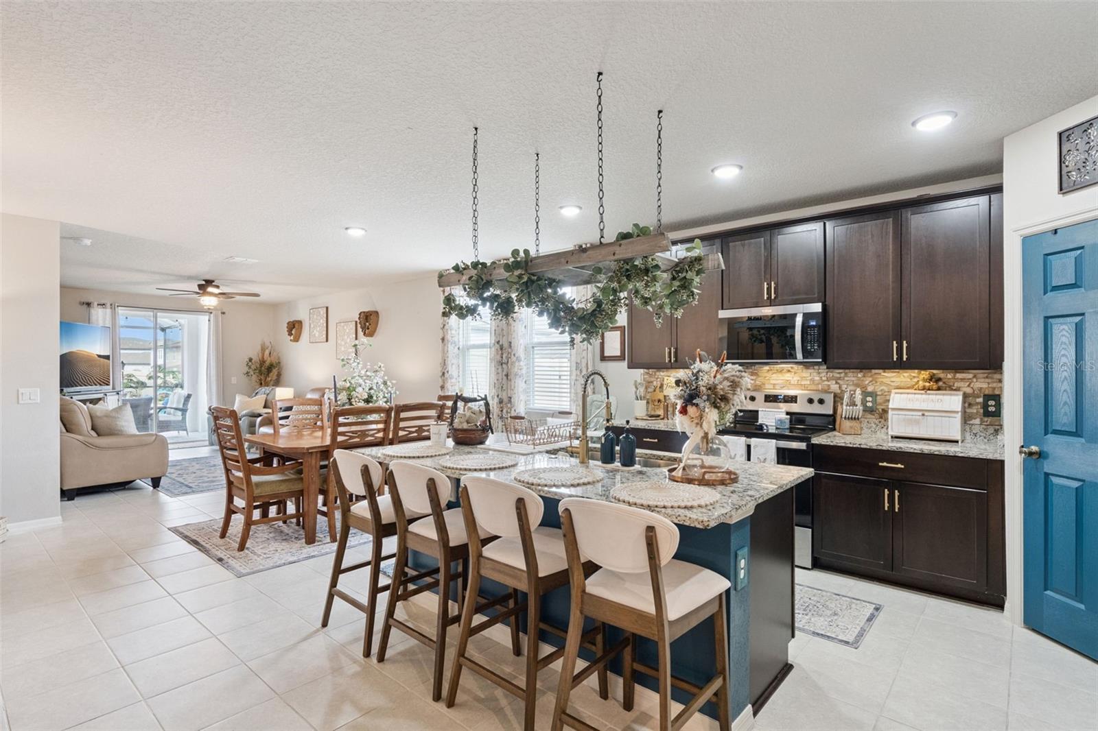 CITRUS LNDG - Residential