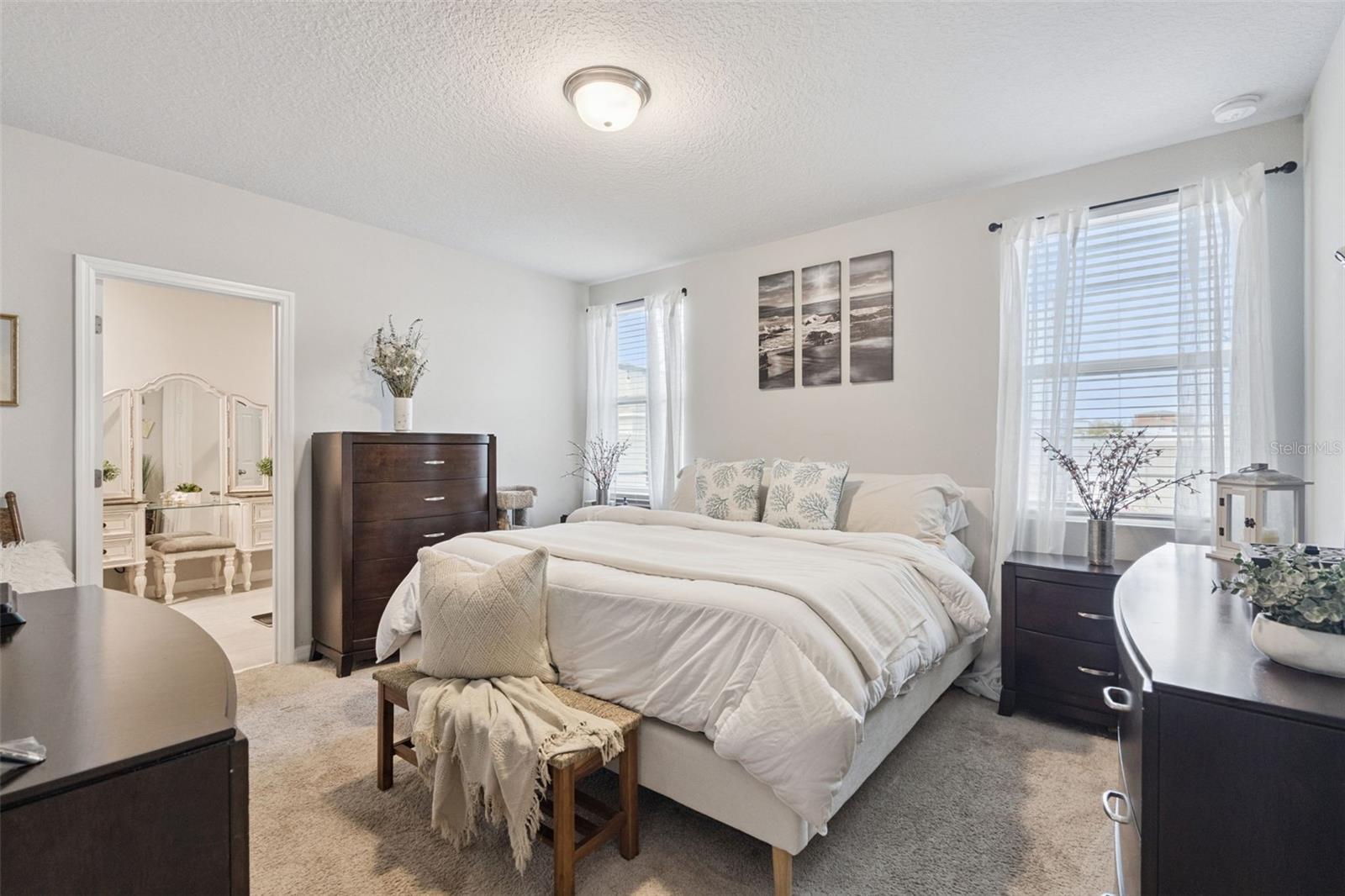 CITRUS LNDG - Residential