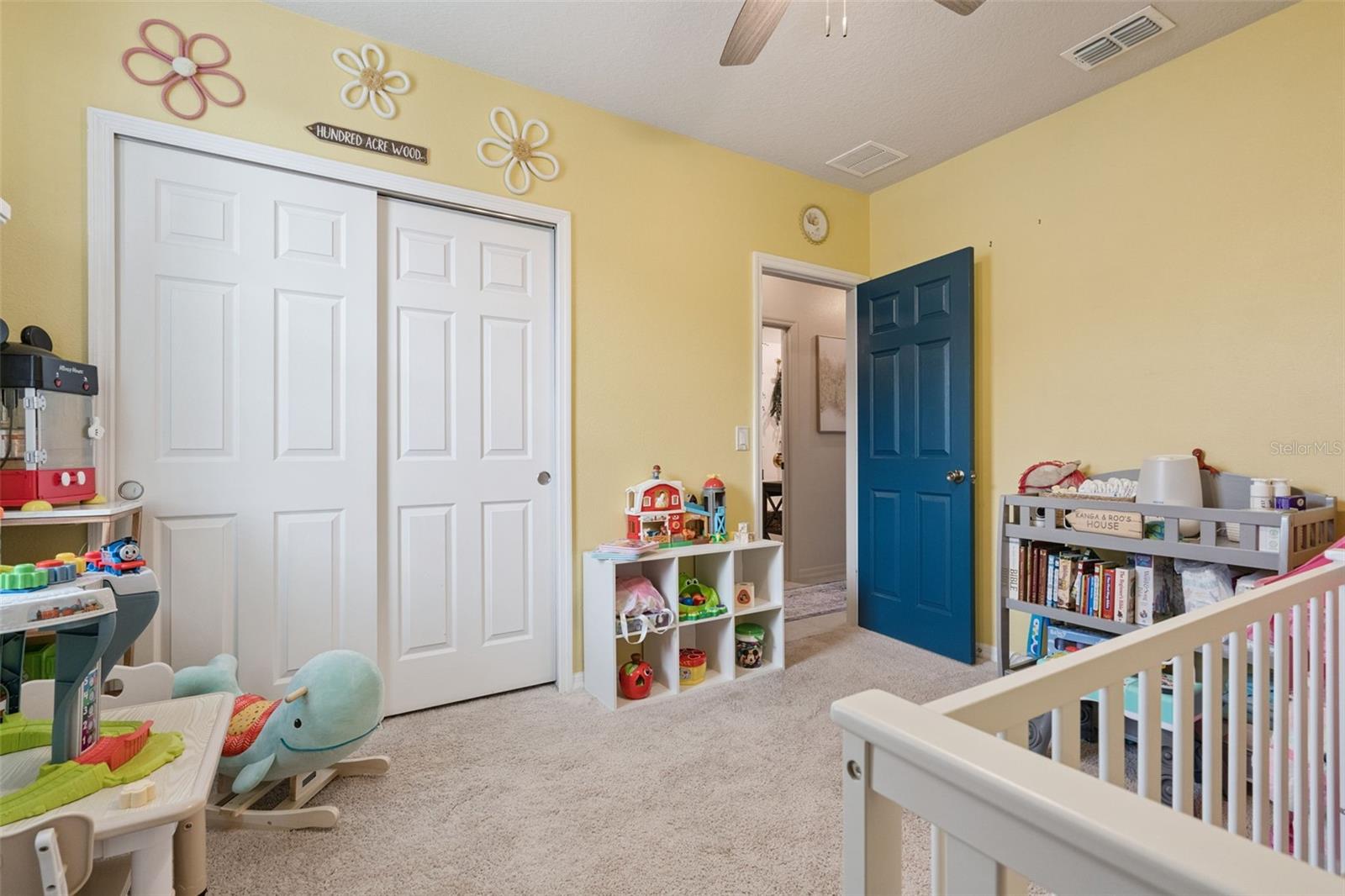 CITRUS LNDG - Residential