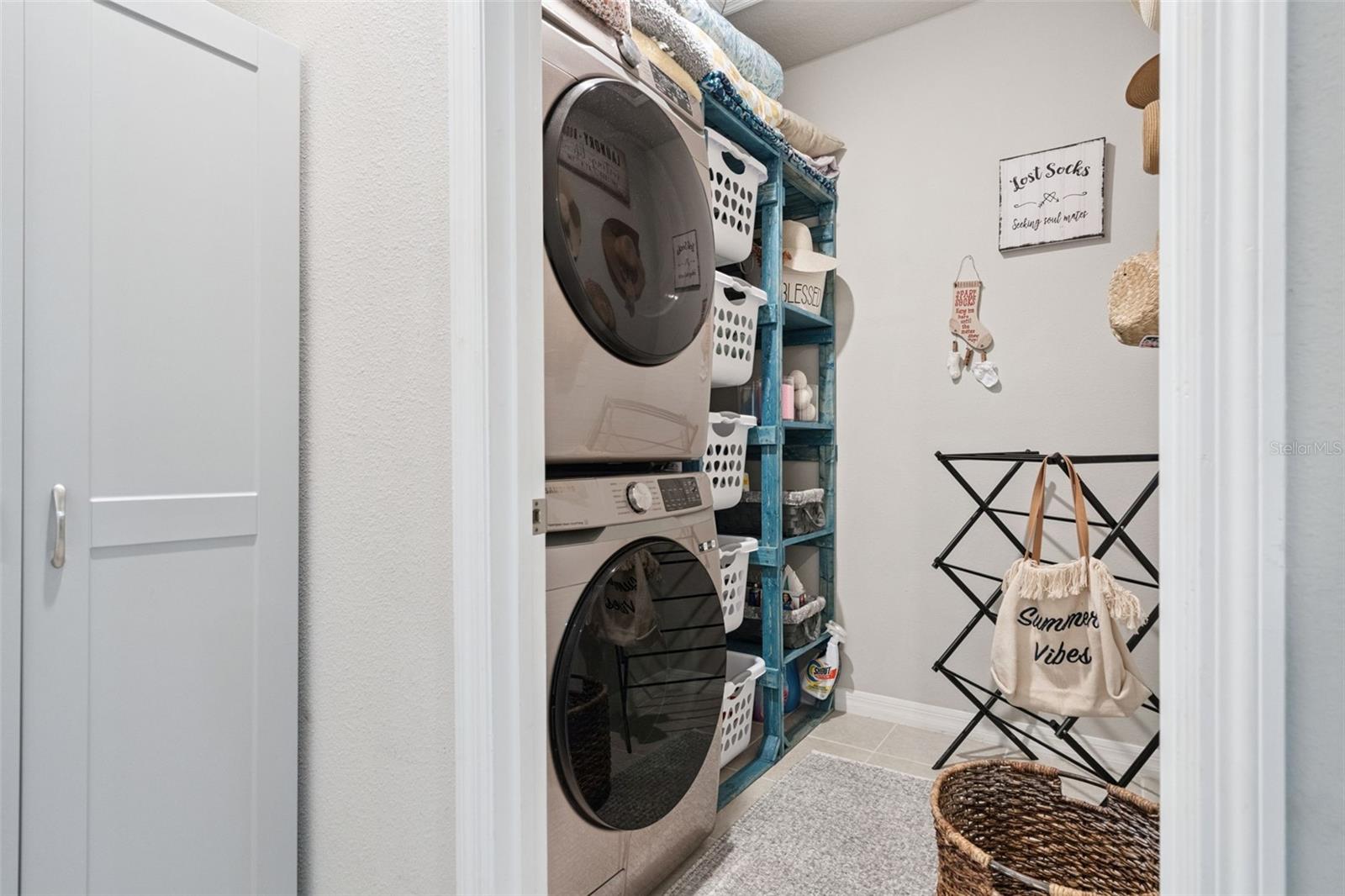 CITRUS LNDG - Residential