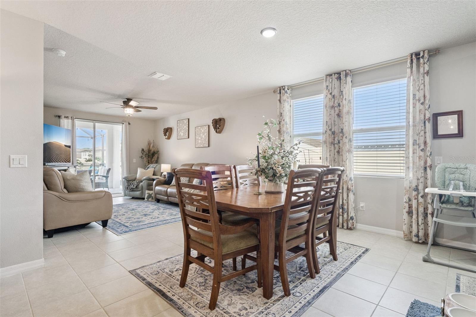 CITRUS LNDG - Residential