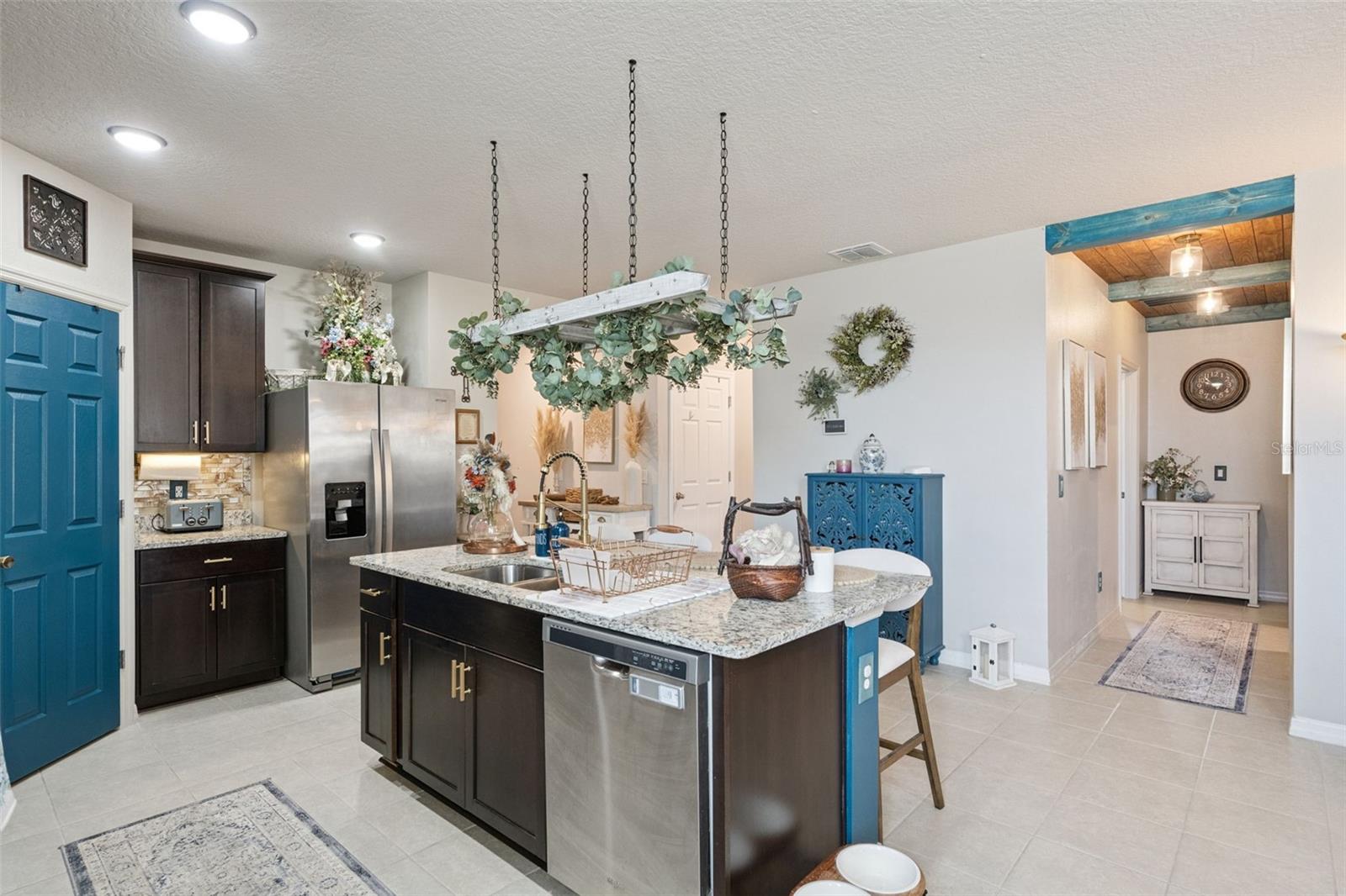 CITRUS LNDG - Residential