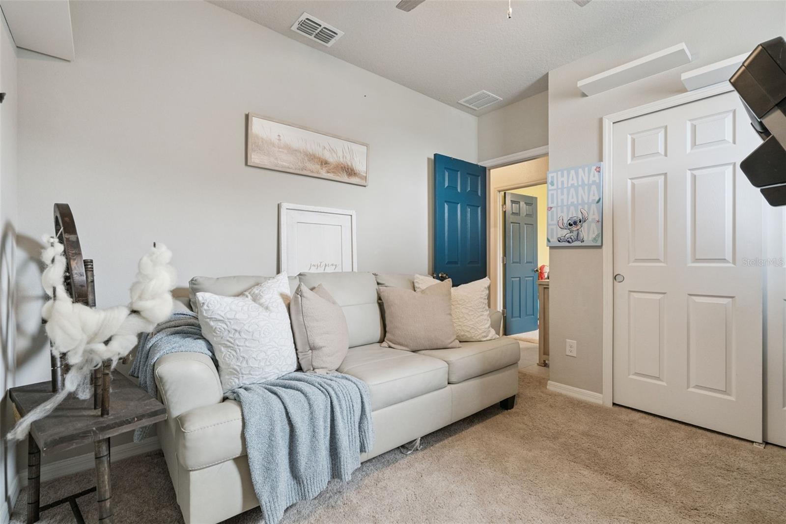 CITRUS LNDG - Residential