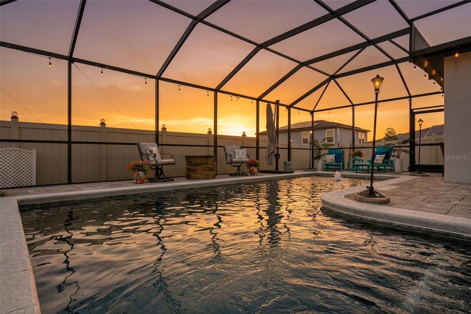 CITRUS LNDG - Residential