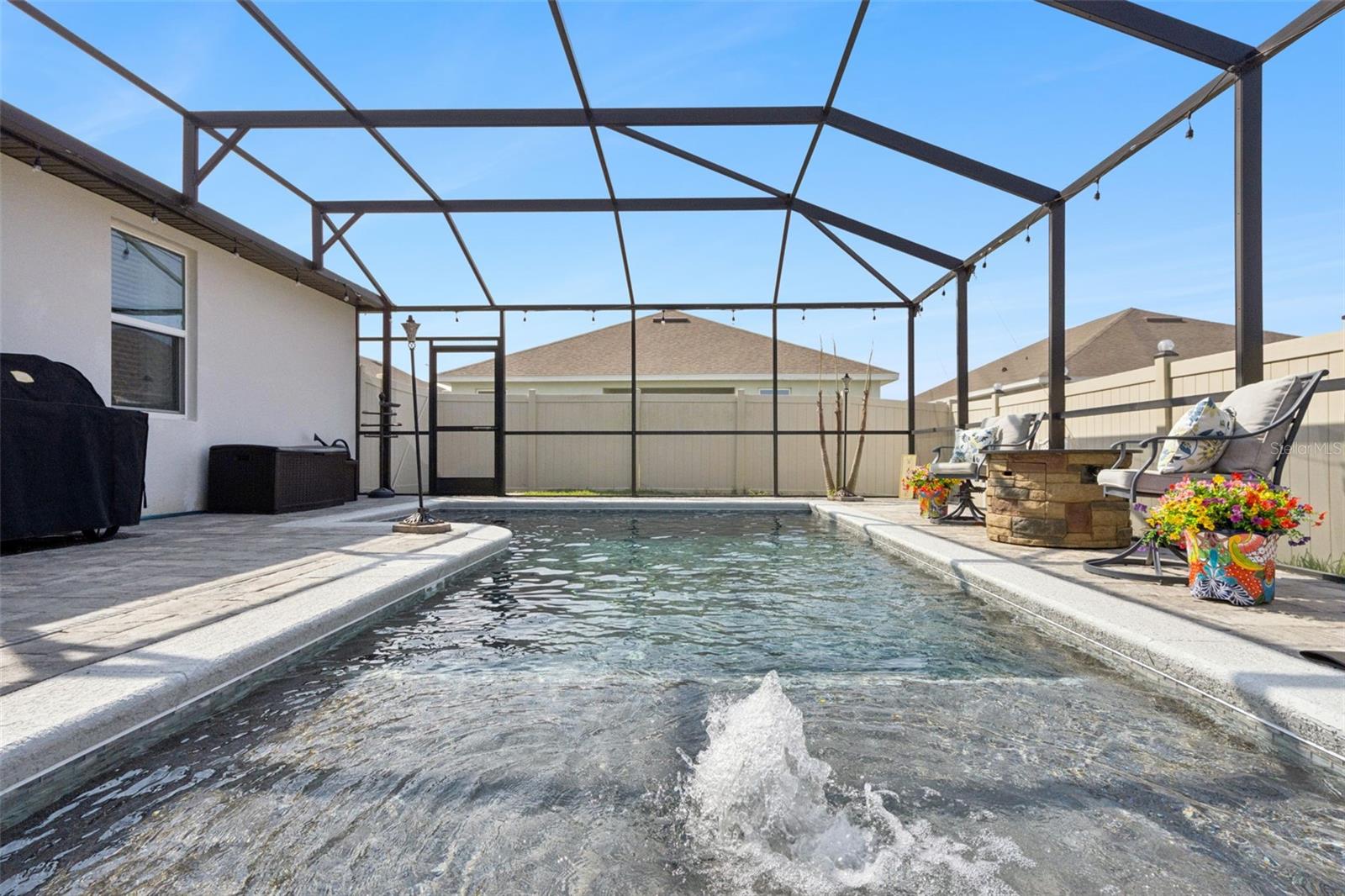 CITRUS LNDG - Residential