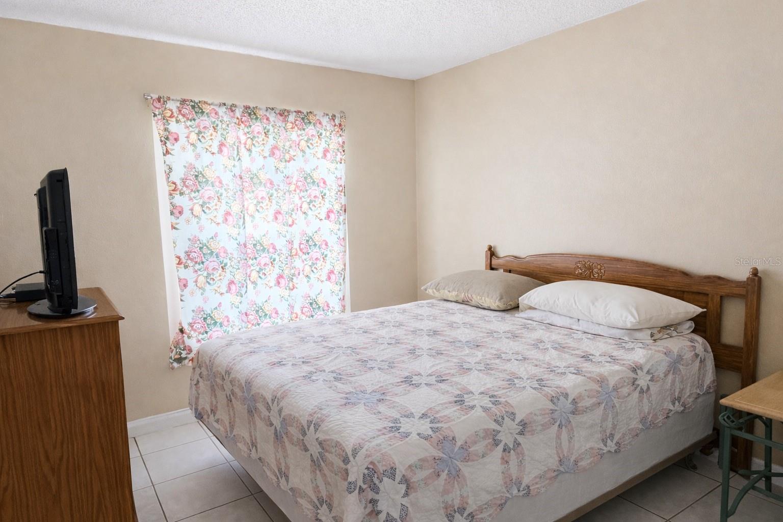 POINCIANA VILLAGE 1 NBHD 3 WEST - Residential