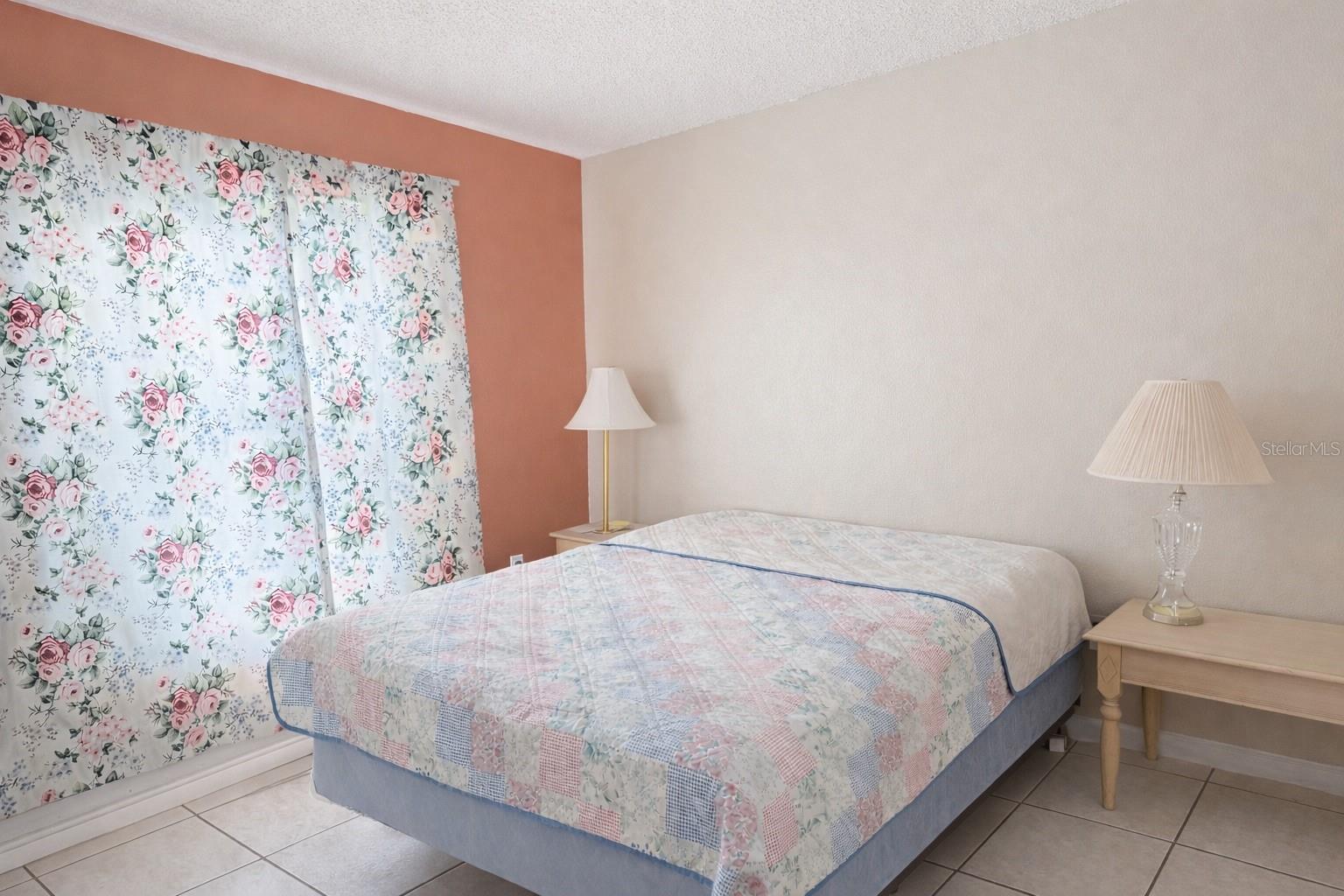 POINCIANA VILLAGE 1 NBHD 3 WEST - Residential