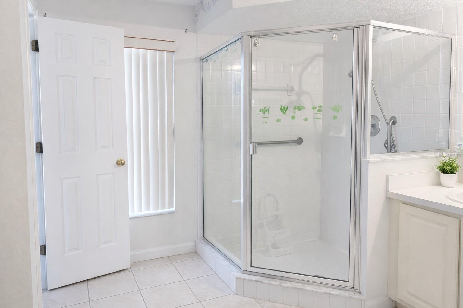 POINCIANA VILLAGE 1 NBHD 3 WEST - Residential