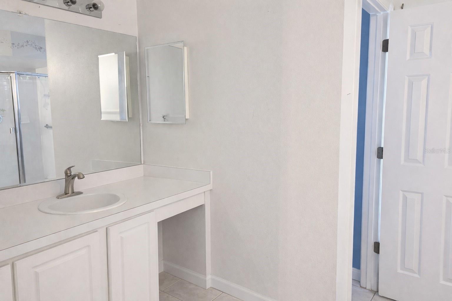 POINCIANA VILLAGE 1 NBHD 3 WEST - Residential