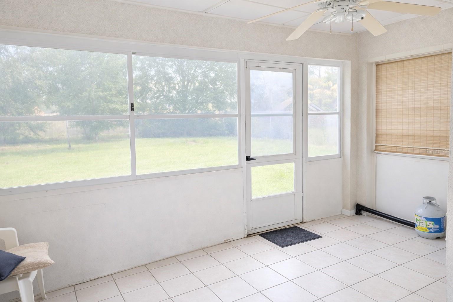 POINCIANA VILLAGE 1 NBHD 3 WEST - Residential