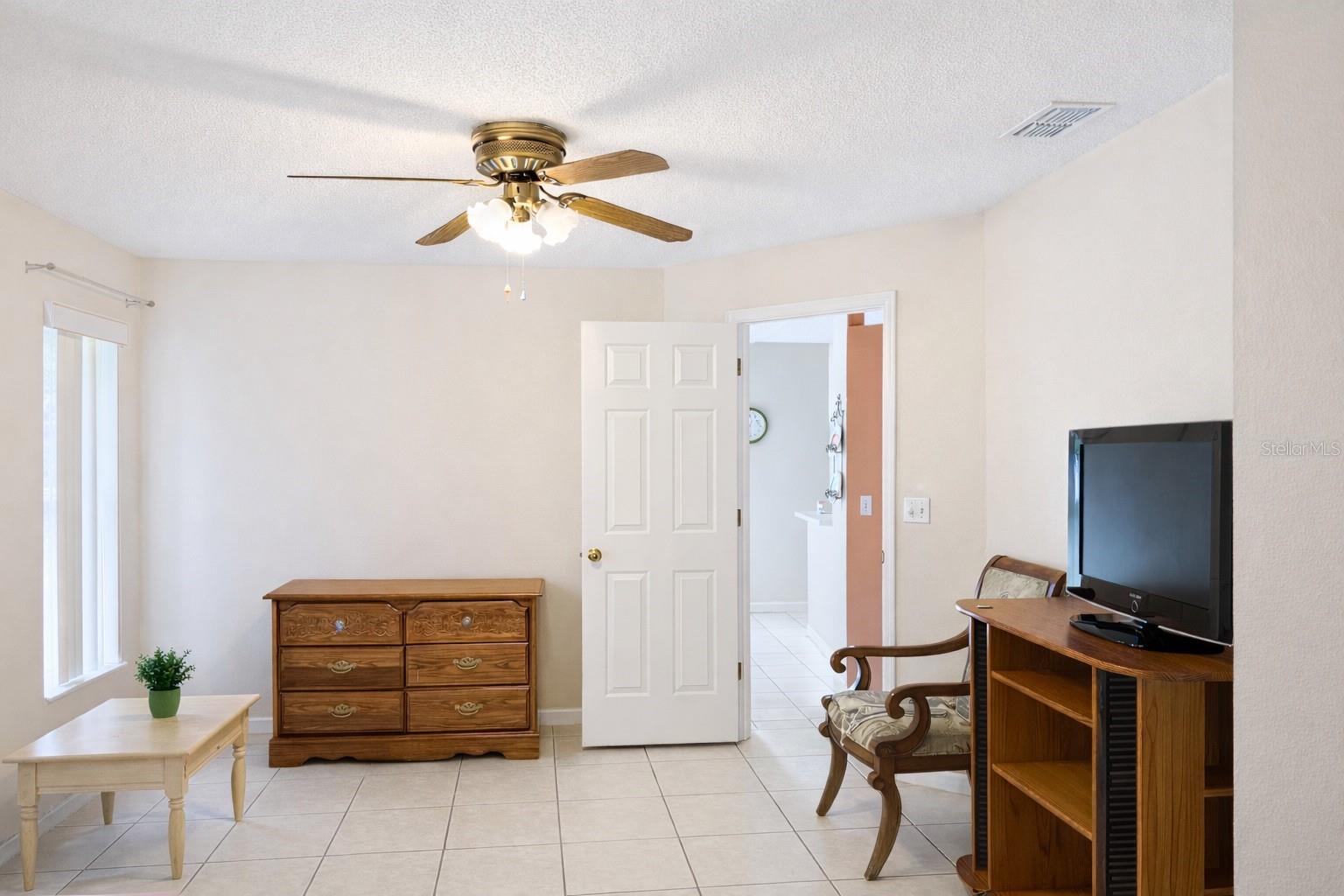 POINCIANA VILLAGE 1 NBHD 3 WEST - Residential