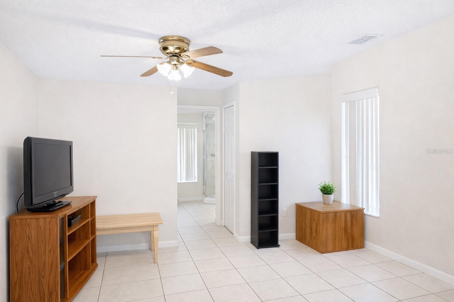 POINCIANA VILLAGE 1 NBHD 3 WEST - Residential