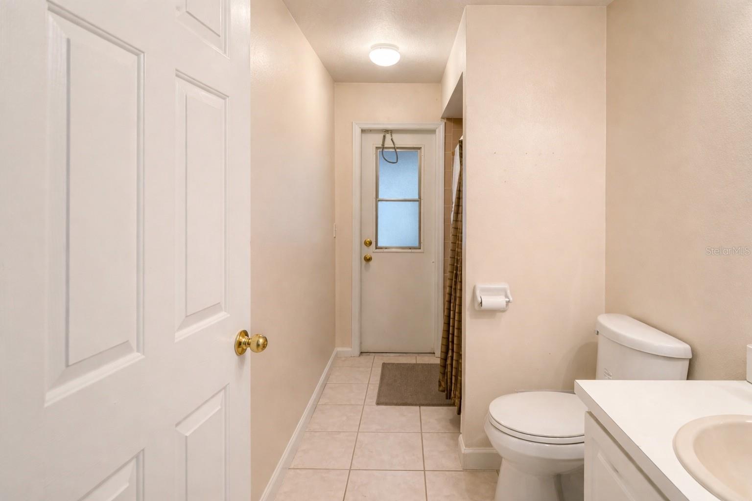 POINCIANA VILLAGE 1 NBHD 3 WEST - Residential