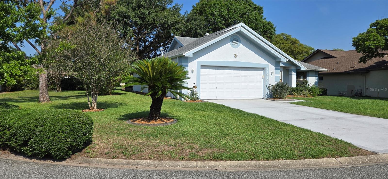 11818 SOPHIA LANE
