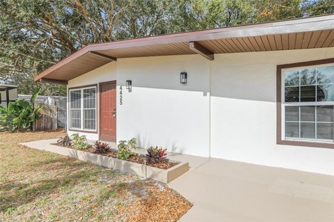 Photo of 4425 W Bay Avenue, Tampa, FL 33616 (MLS # TB8463837)