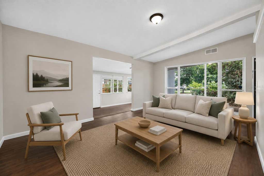 Photo of 7075 Fontainebleau Crescent, Jacksonville, FL 32211 (MLS # TB8497149)