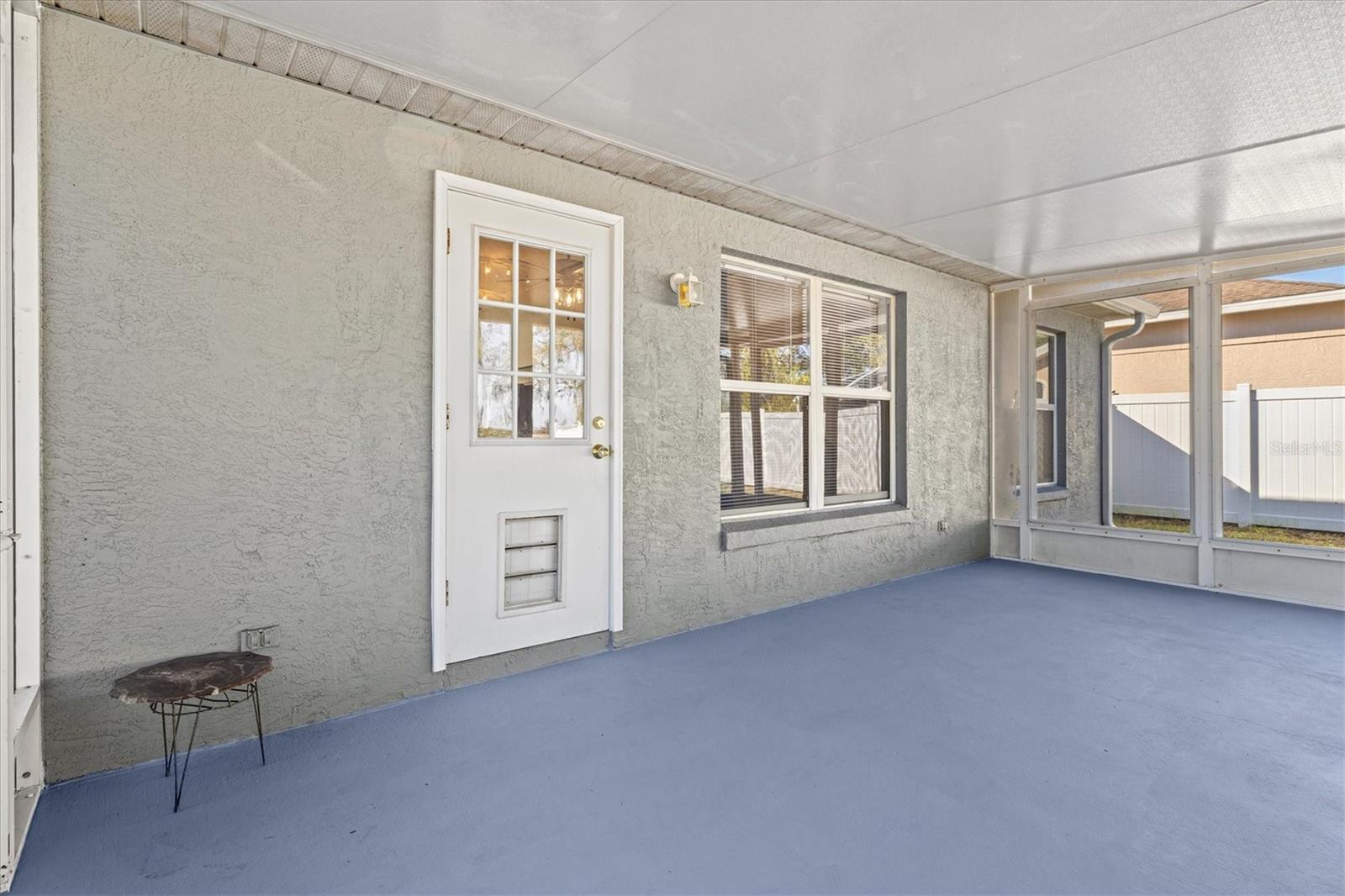 GATES CREEK - Residential