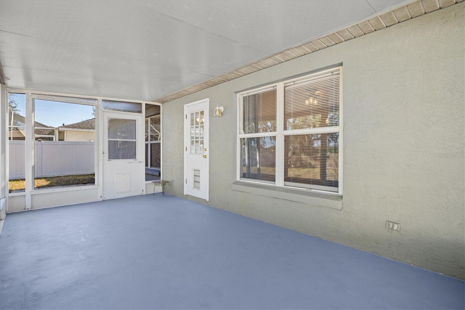 GATES CREEK - Residential