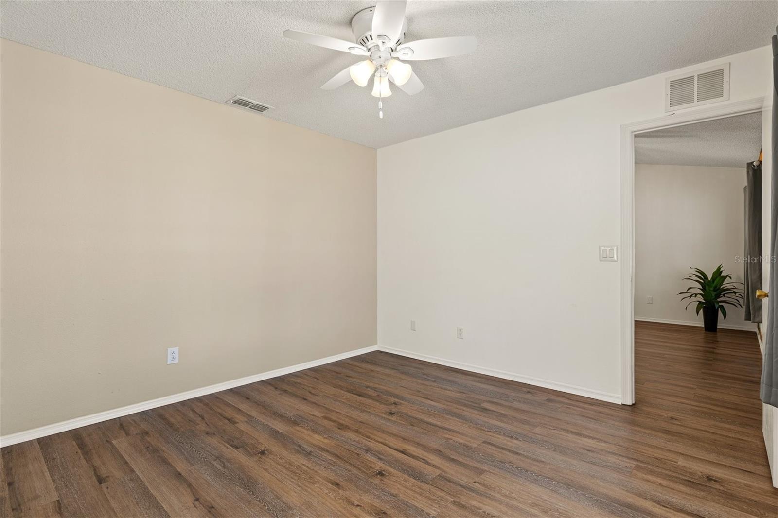 GATES CREEK - Residential