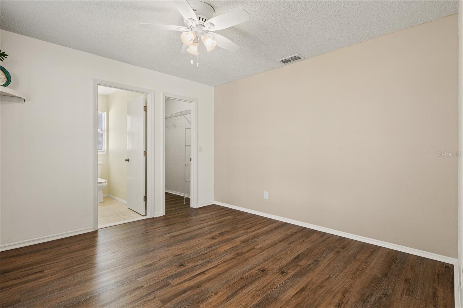 GATES CREEK - Residential