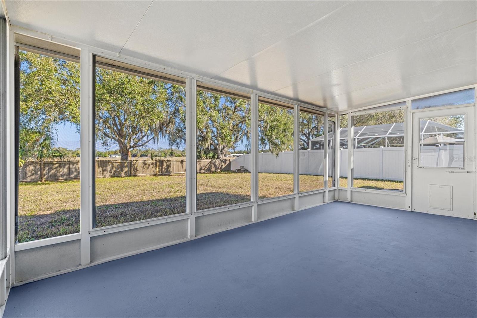 GATES CREEK - Residential