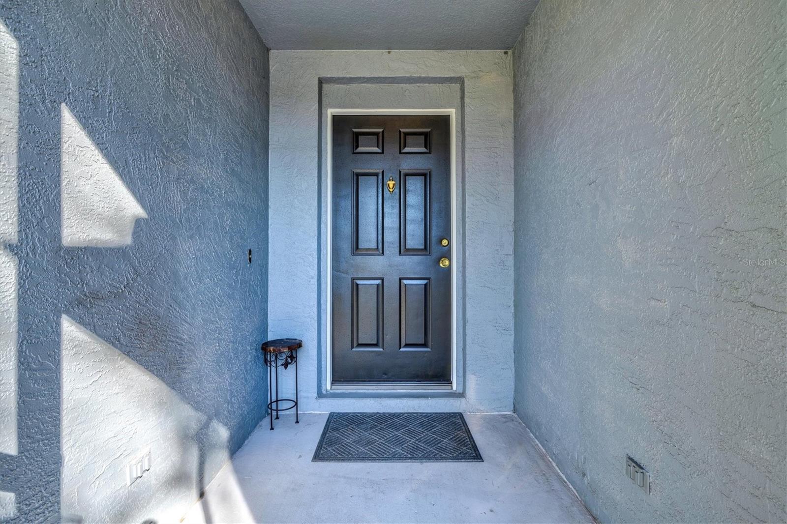 GATES CREEK - Residential