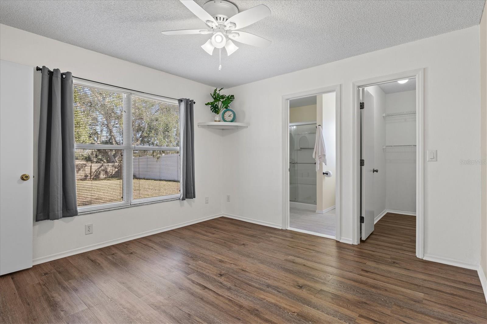 GATES CREEK - Residential