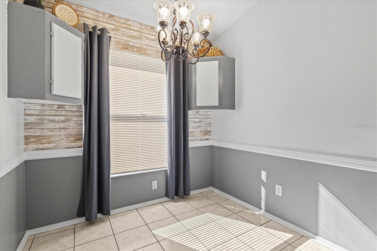 GATES CREEK - Residential