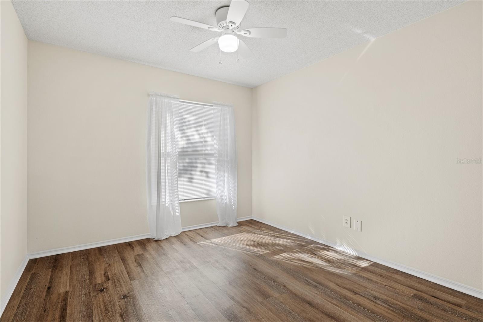 GATES CREEK - Residential