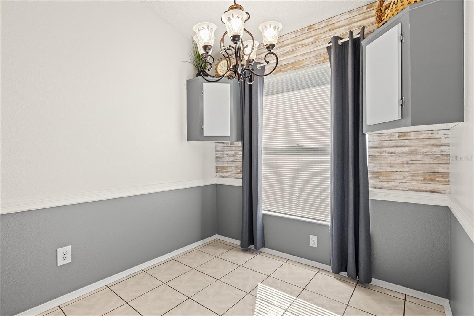 GATES CREEK - Residential