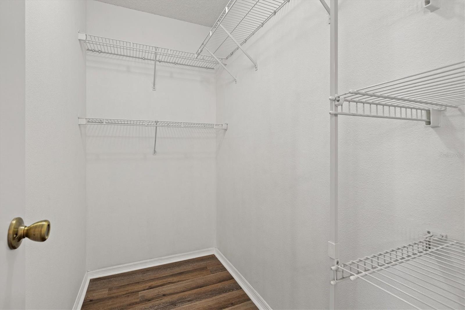 GATES CREEK - Residential