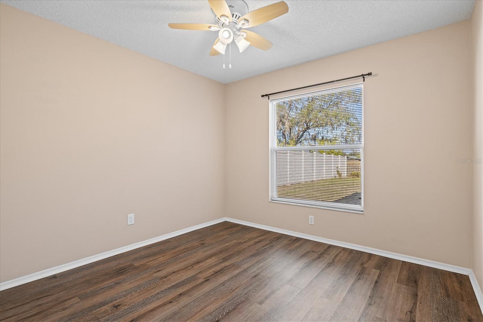 GATES CREEK - Residential