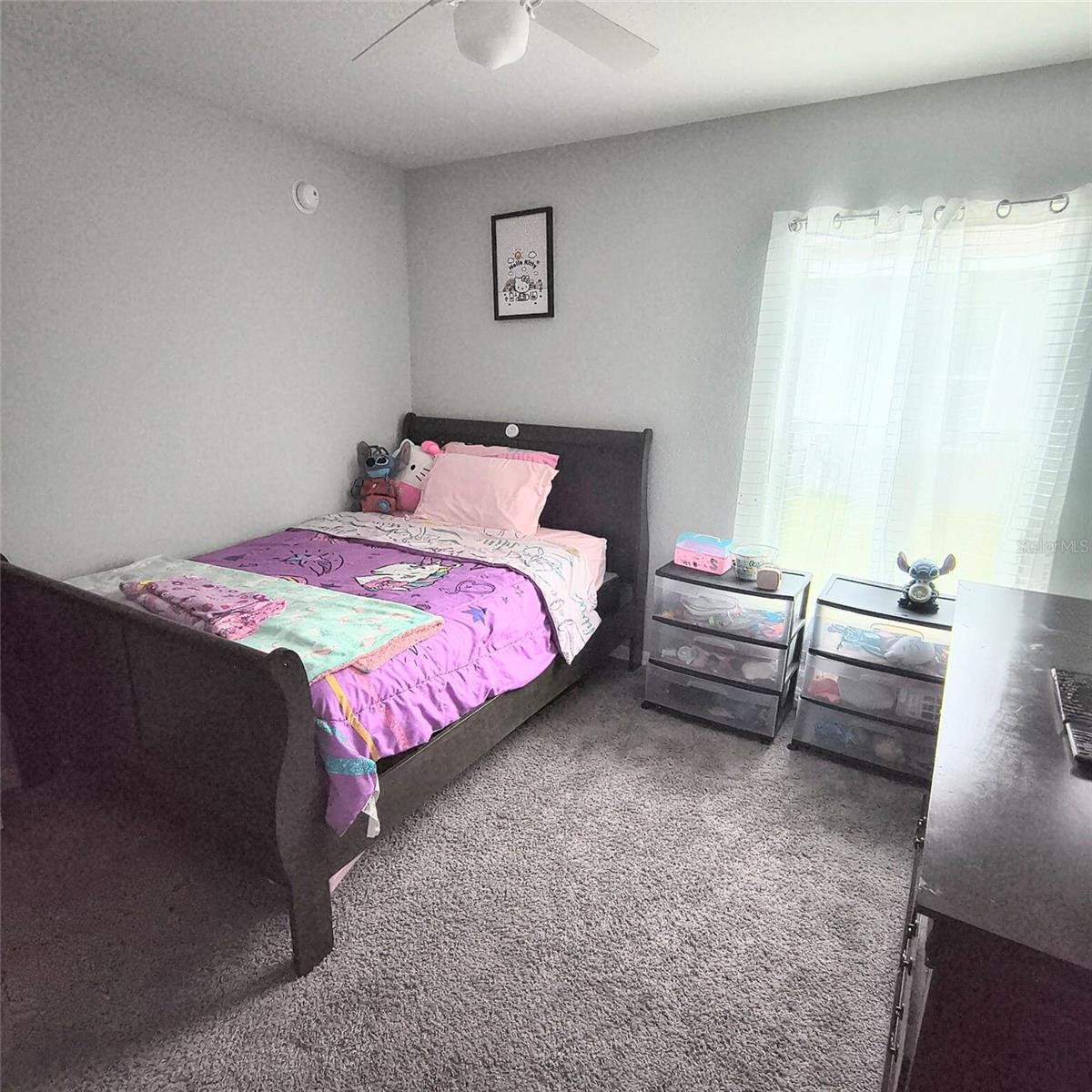 HIGHLAND MDWS 4B - Residential