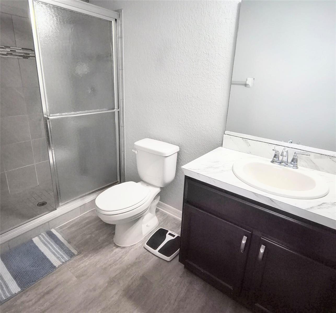 HIGHLAND MDWS 4B - Residential