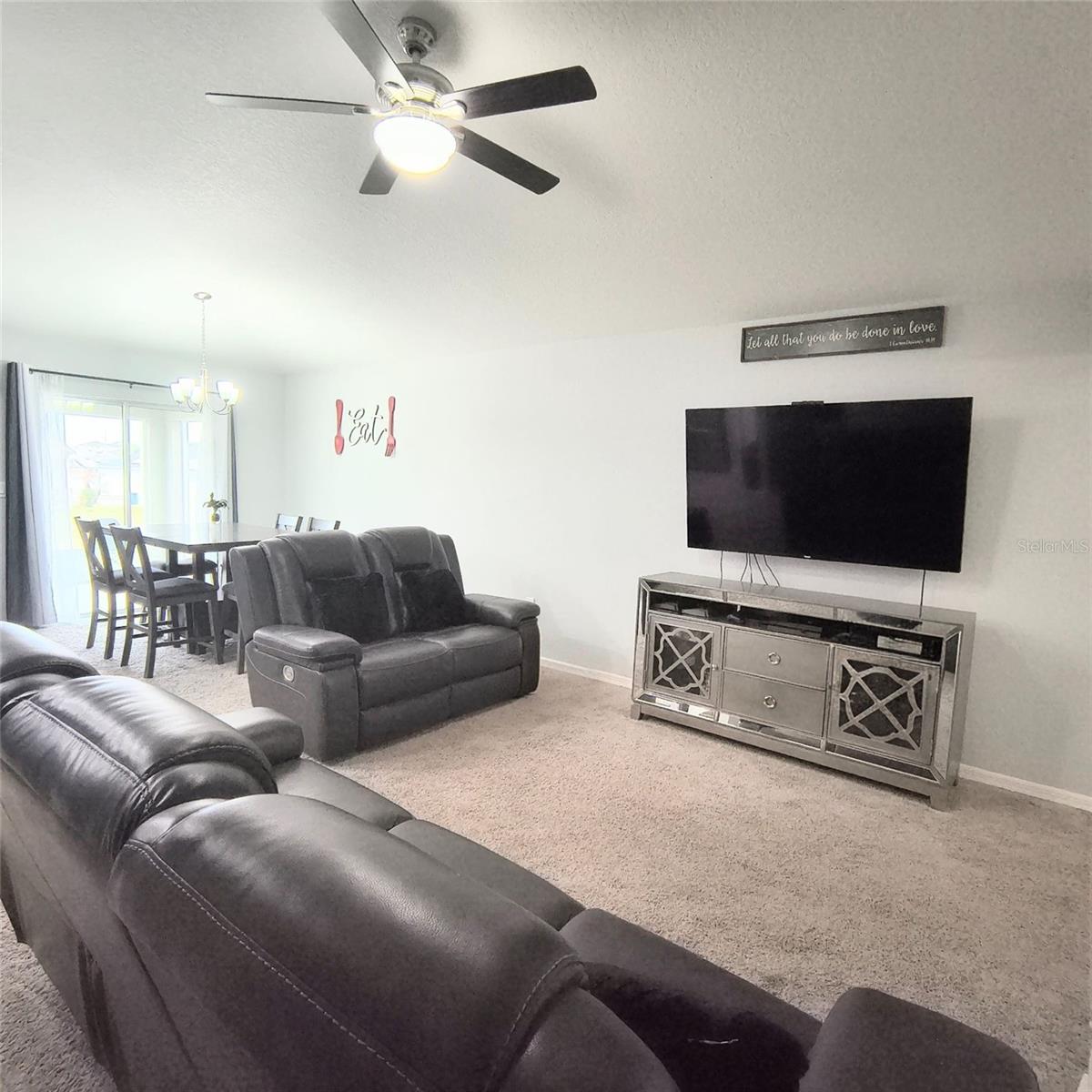 HIGHLAND MDWS 4B - Residential