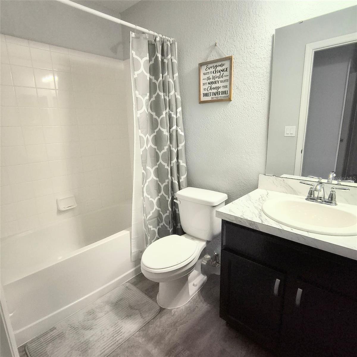 HIGHLAND MDWS 4B - Residential