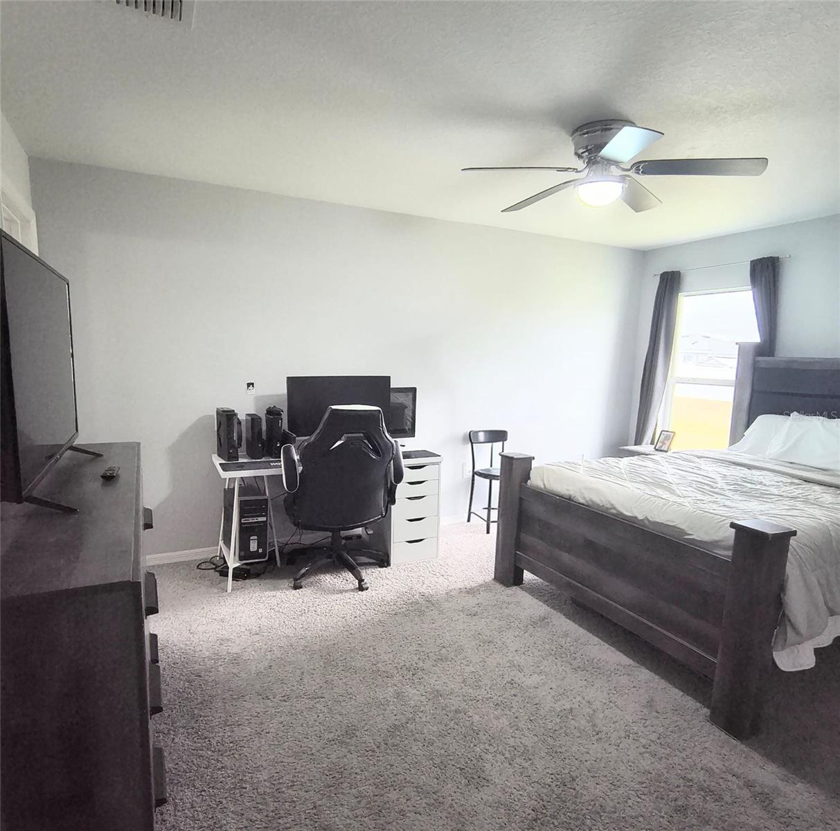 HIGHLAND MDWS 4B - Residential