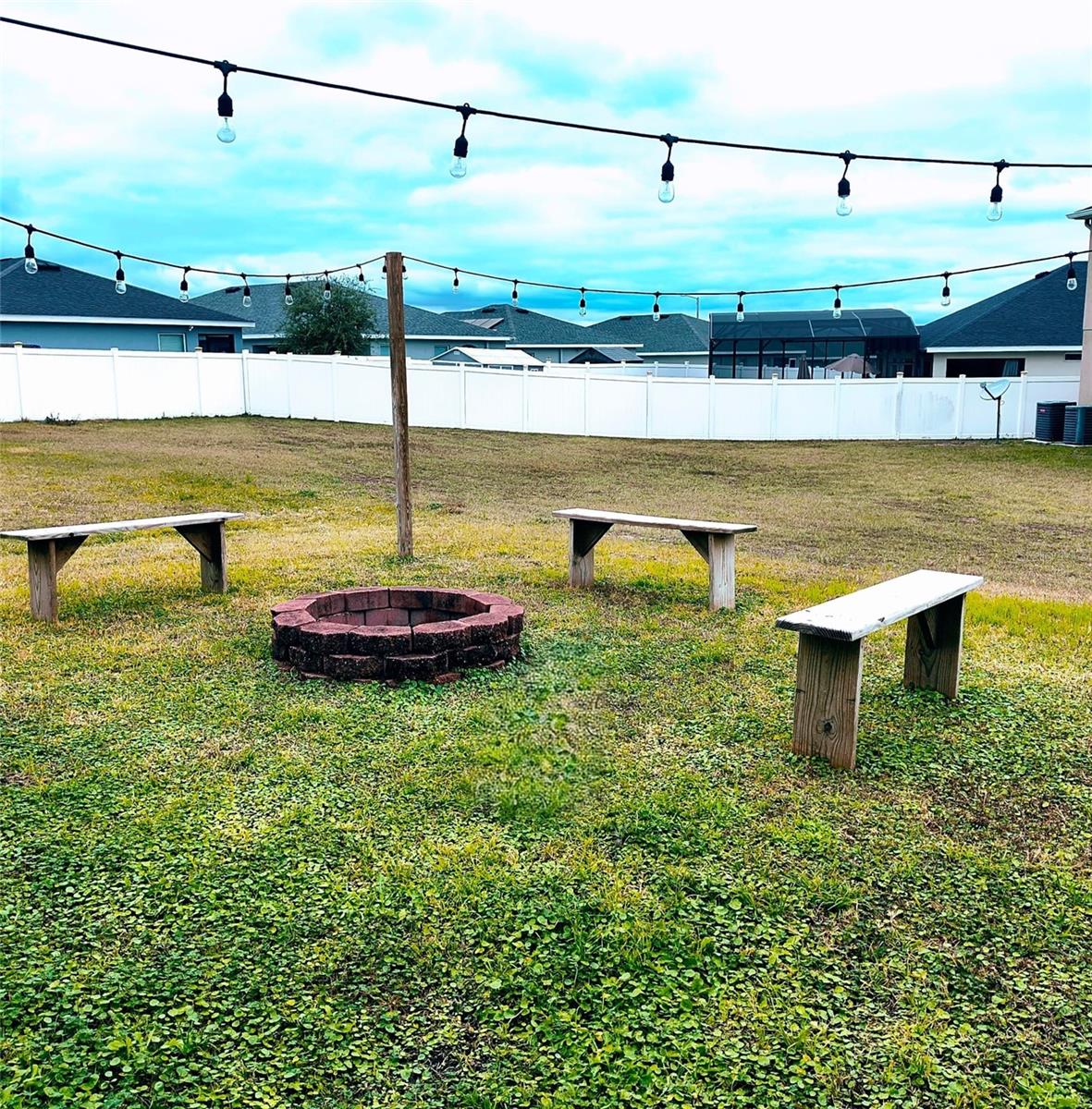 HIGHLAND MDWS 4B - Residential