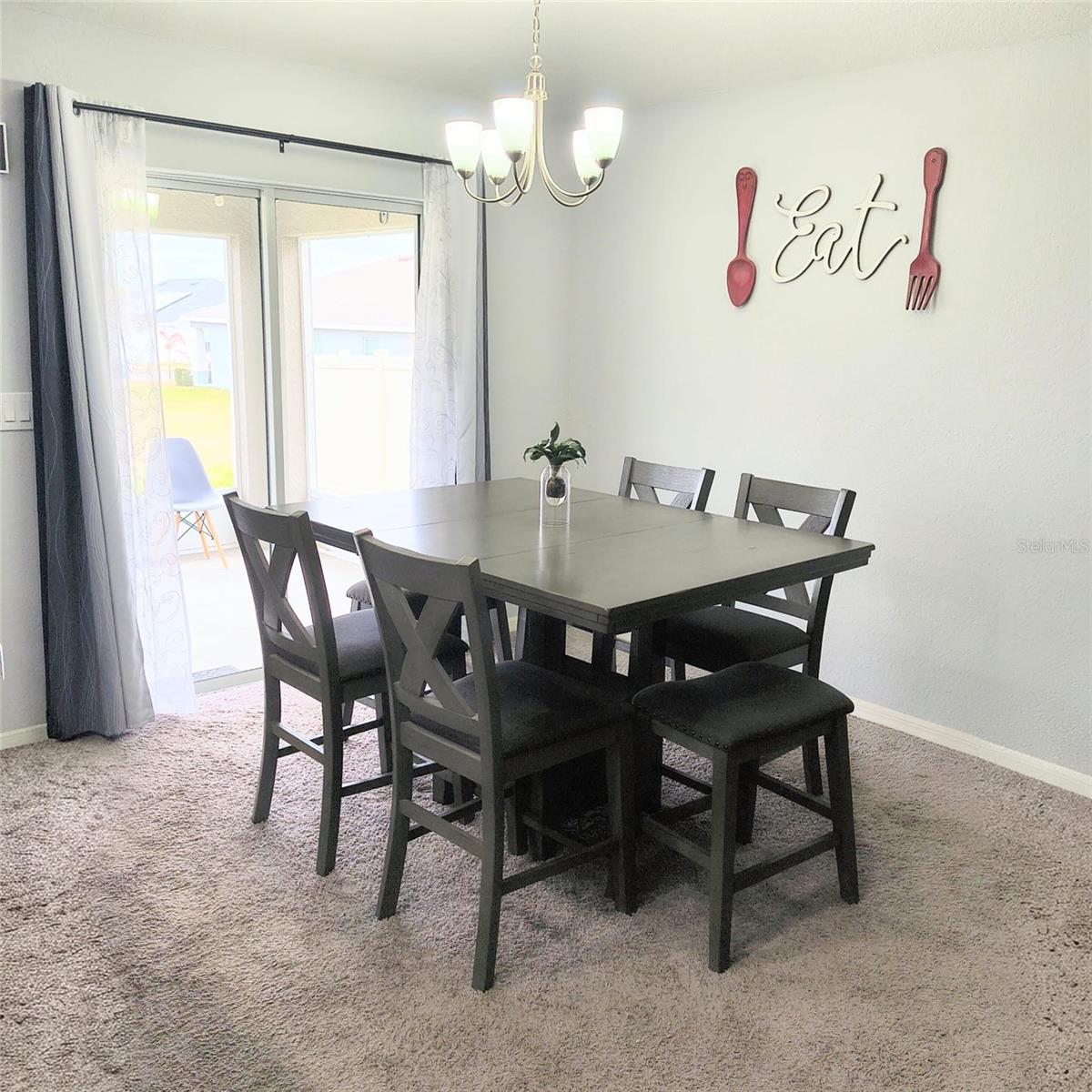 HIGHLAND MDWS 4B - Residential