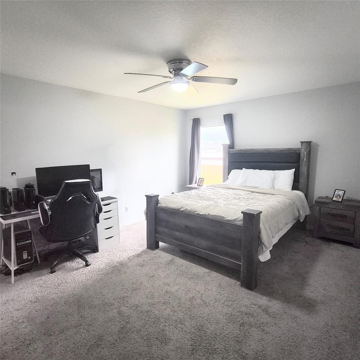 HIGHLAND MDWS 4B - Residential